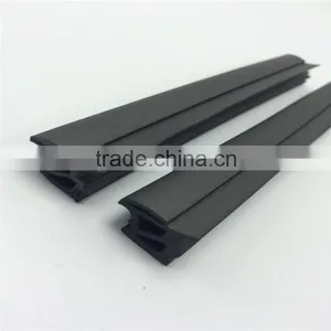 Intumescent Door Frame Protection thumbnail-1