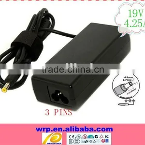 19V4.25A Power Adapter Laptop thumbnail-1