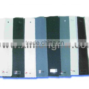 Thermobonded Nonwoven Fabric thumbnail-1