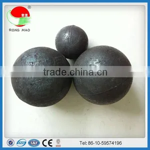 Grinding Ball thumbnail-3