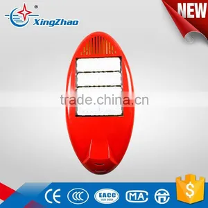 30w-150w LED Street Light CE/RoHS IP65 Aluminum/good Price/3 Years Warranty Led Street Light in thumbnail-4