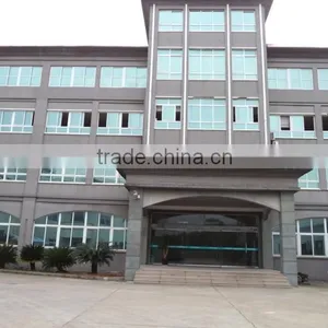 Cixi Shuangfu Electrical Appliance Co., Ltd. company overview - view 3 thumbnail