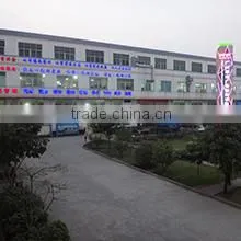 Guangzhou Shuntai Advertising Equipment & Material Co., Ltd. company overview - view 3 thumbnail