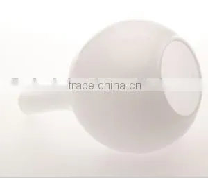 Hot Sale Electric Aroma Diffuser Fragrance Diffuser thumbnail-5