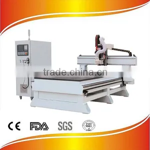 Remax-1530 Woodworking Boring Machine High Quality Factory Directly thumbnail-3