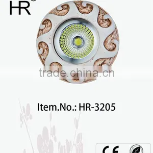 Ceiling Lamp thumbnail-2