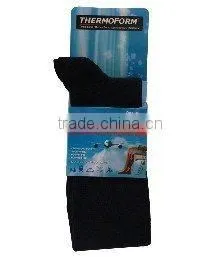 FLIGHT SOCKS thumbnail-1