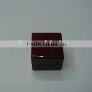 Jewelry Gift Box thumbnail-1
