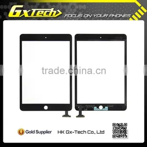 For IPad Mini 1 IPad Mini 2 Touch Panel Screen Digitizer thumbnail-1