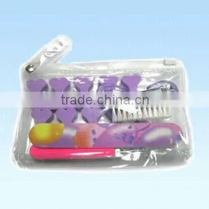 Pvc Bag for Gift Package thumbnail-1