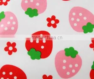 100% Polyester Infant Products High Quality Underwear Potty Baby Training Pants Six Layered Absorption Kids Toddler Wholesale thumbnail-5