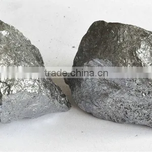 Silicon Metal thumbnail-1