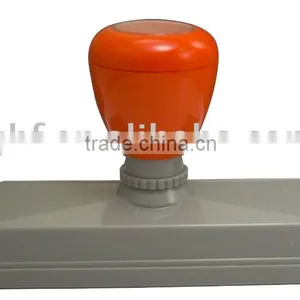 Office Pre Inked Stamp thumbnail-1