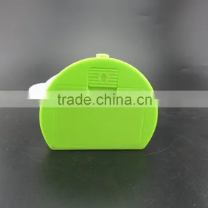 3A Battery Operate Night Light thumbnail-3