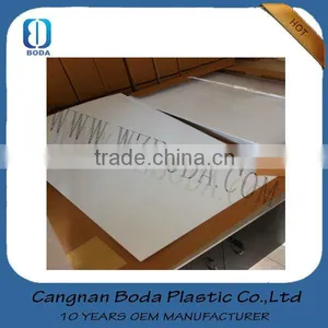 Multifunctional Pvc Floor Sheet for Wholesales thumbnail-1