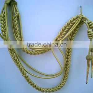 Police and Military Supplies thumbnail-1