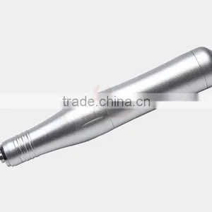 LY JD4G Micro High Precision Water Jet Grinding Machine thumbnail-6