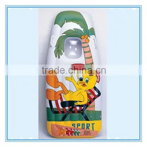 Inflatable Water Rider, Surf Rider for Children thumbnail-1