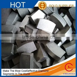 1800mm DIAMOND SAW BLADES FOR GRANITE CUTTING thumbnail-1