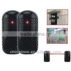Dummy Infrared Beam Detector Wireless thumbnail-1