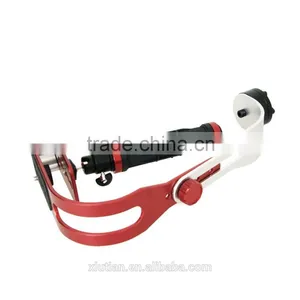Professional Small Camera Hand Held Steadicam Handheld Stabilizer thumbnail-2