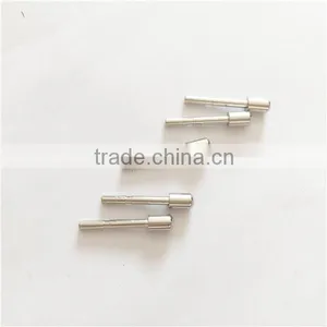 Good Conductivity Of Copper Electroless Nickel Conductive Contact thumbnail-2