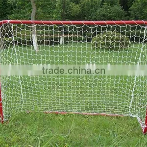 Outdoor Toys & Structures Type Mini Soccer Goal thumbnail-3