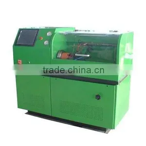 CR3000A Common Rail Test Bench to Test Common Rail Injector and Common Rail Pump thumbnail-1