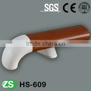 Wall Mounted Handrail thumbnail-1