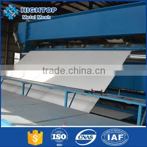 China Papermaking Felt With Perfect Quality thumbnail-2