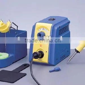 SMT Solder Machine Hakko FX-950 thumbnail-1
