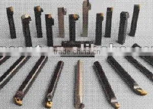 Carbide Tools Holders&inserts thumbnail-1