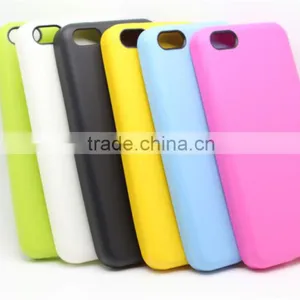 PVC Slipper Straps Injection Moulding Machine thumbnail-5