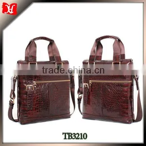 Bulk Discount Name Brend Wholesale Cheap Desinger Cross Body Handbags thumbnail-1