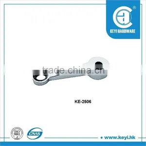 Stainless Steel Glass Spider, Spider Fitting, Stainless Steel Spider Clamp thumbnail-1