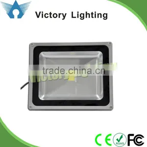 Bridgelux Aluminum Alloy Led Flood Light 50w thumbnail-1