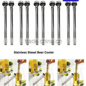 Gold Suppliers High Quality Wine Stick thumbnail-3