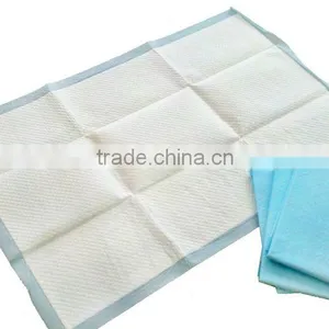Medical Under Pad thumbnail-1