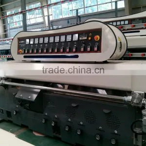 Smart Glass Edging Machine thumbnail-1