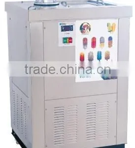 PBZ 01 Delicious Ice Lolly Machine for Sale thumbnail-2