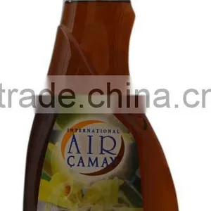 Carpet Freshener thumbnail-1