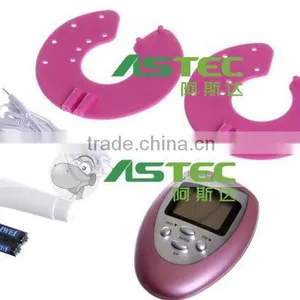 Breast Enhancer thumbnail-1