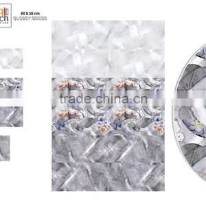 30 X 60 Wall Tiles. thumbnail-3