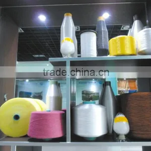 China Supplier Anti-static Polyester Filter Fabric thumbnail-2