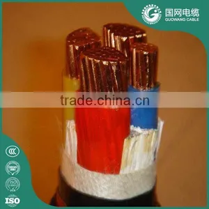 China Manufacture Cable 25mm thumbnail-3