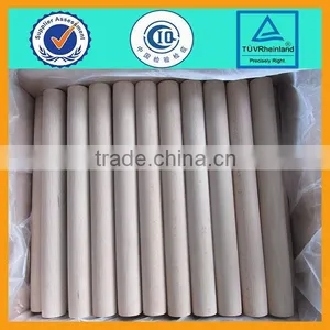Wooden Sticks for Plants thumbnail-1