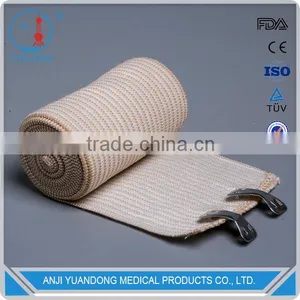 YD60570 Promotional Neoprene Bandage(Canada Style) FDA & CE & ISO thumbnail-1