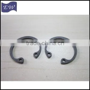 24mm Circlip Internal Din472 (DIN472 ) thumbnail-1
