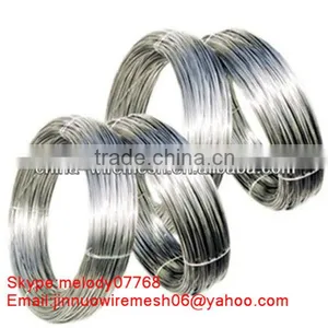 Wires Zinced in Ukraine thumbnail-1