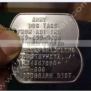 Embosser( for Metal Sheet) thumbnail-1